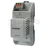 Siemens POL904.00/STD Siemens POL904.00/STD
