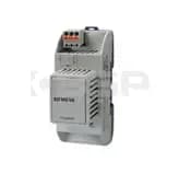 Siemens POL904.00/STD Siemens POL904.00/STD