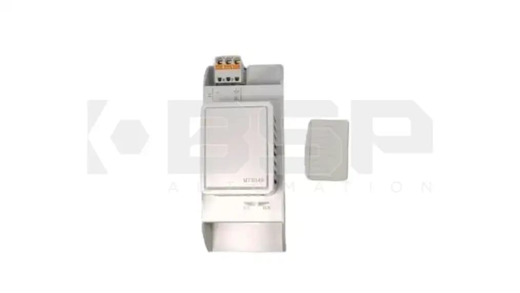 Siemens POL904.00/MCQ Siemens POL904.00/MCQ