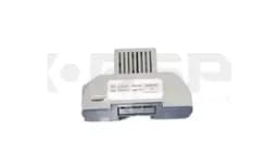 Siemens POL904.00/MCQ Siemens POL904.00/MCQ