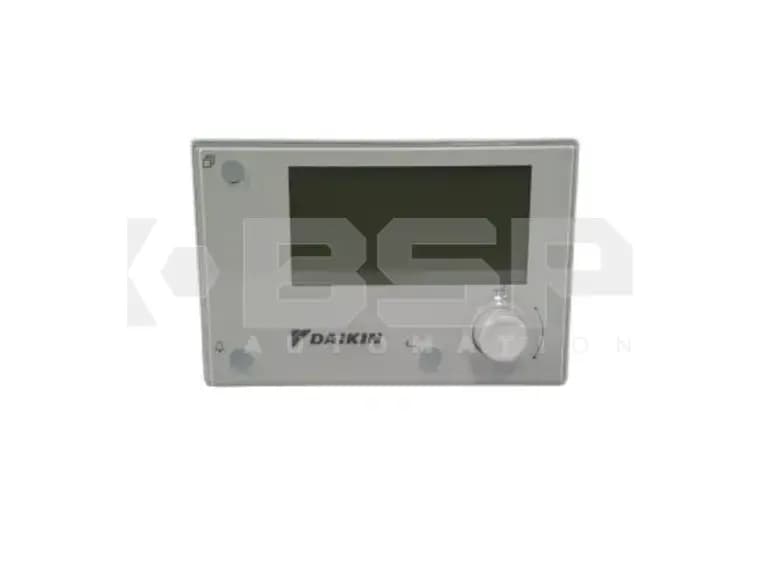 Siemens POL895.53/MCQ Siemens POL895.53/MCQ