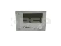 Siemens POL895.53/MCQ Siemens POL895.53/MCQ