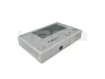 Siemens POL895.53/MCQ Siemens POL895.53/MCQ