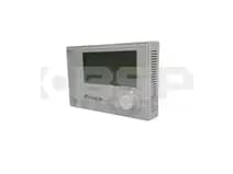 Siemens POL895.53/MCQ Siemens POL895.53/MCQ