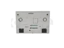 Siemens POL895.53/MCQ Siemens POL895.53/MCQ