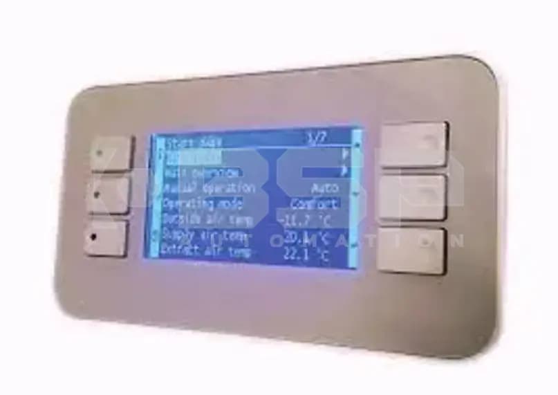 Siemens POL871.72/STD Siemens POL871.72/STD