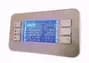 POL871.72/STD