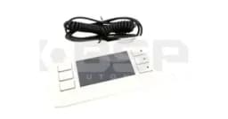 Siemens POL871.71/STD Siemens POL871.71/STD