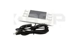 Siemens POL871.71/STD Siemens POL871.71/STD