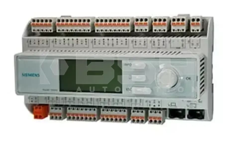 Siemens POL687.70/STD Siemens POL687.70/STD