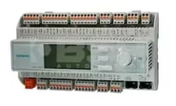Siemens POL687.70/STD Siemens POL687.70/STD