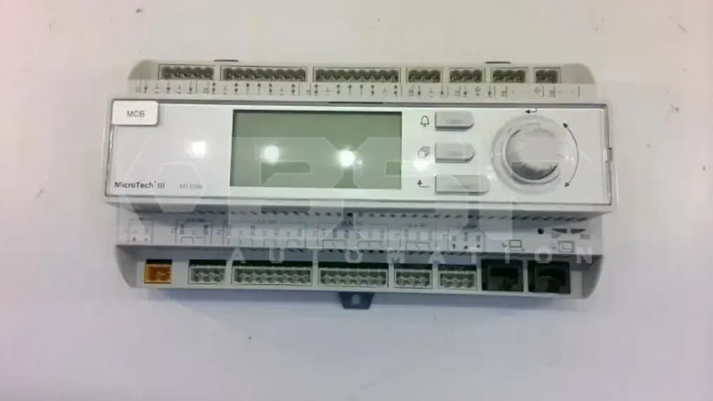Siemens POL687.70/MCQ Siemens POL687.70/MCQ