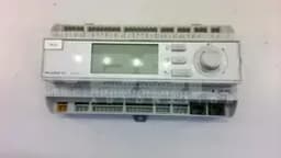 Siemens POL687.70/MCQ Siemens POL687.70/MCQ