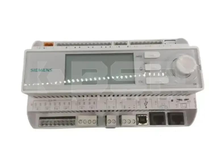 Siemens POL638.70/STD Siemens POL638.70/STD