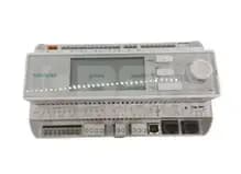 Siemens POL638.70/STD Siemens POL638.70/STD