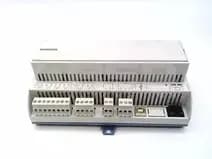 Siemens POL635.00/STD Siemens POL635.00/STD