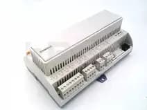 Siemens POL635.00/STD Siemens POL635.00/STD