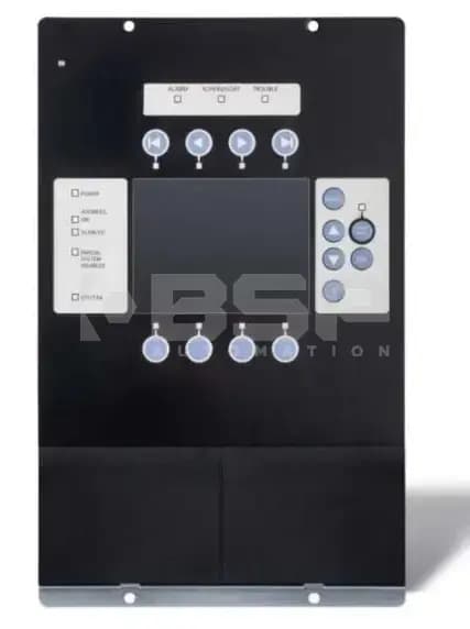 Siemens PMI Siemens PMI