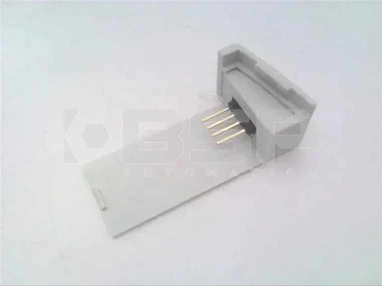 Siemens PME71.111A1 Siemens PME71.111A1
