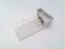 Siemens PME71.111A1 Siemens PME71.111A1