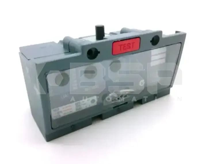 Siemens 3VT9216-6AC00 Siemens 3VT9216-6AC00