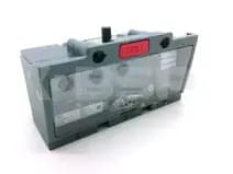 Siemens 3VT9216-6AC00 Siemens 3VT9216-6AC00