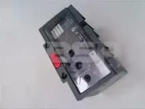 Siemens 3VT9210-6AC00 Siemens 3VT9210-6AC00