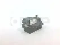 Siemens 3VL9800-1UJ00 Siemens 3VL9800-1UJ00