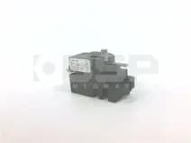 Siemens 3VL9800-1UJ00 Siemens 3VL9800-1UJ00