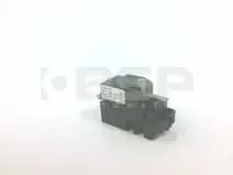 Siemens 3VL9800-1UJ00 Siemens 3VL9800-1UJ00