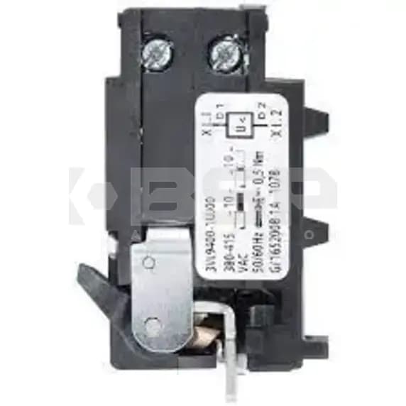 Siemens 3VL9800-1UG00 Siemens 3VL9800-1UG00