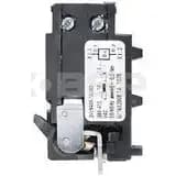 Siemens 3VL9800-1UG00 Siemens 3VL9800-1UG00