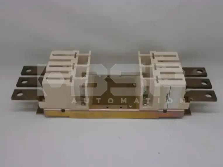 Siemens 3VF9424-1FA10 Siemens 3VF9424-1FA10