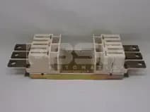 Siemens 3VF9424-1FA10 Siemens 3VF9424-1FA10