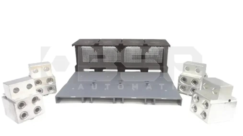 Siemens 3VA96740JC43 Siemens 3VA96740JC43