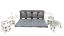 Siemens 3VA96740JC43 Siemens 3VA96740JC43