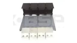 Siemens 3VA96740JC43 Siemens 3VA96740JC43