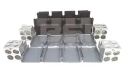 Siemens 3VA96740JC43 Siemens 3VA96740JC43