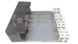 Siemens 3VA96740JC43 Siemens 3VA96740JC43