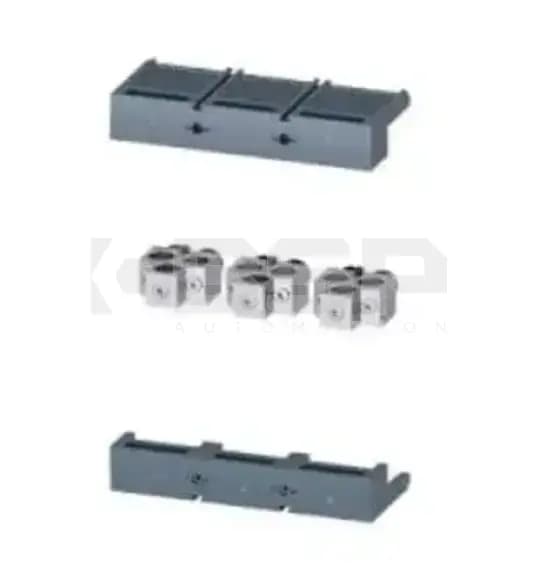 Siemens 3VA96730JG32 Siemens 3VA96730JG32