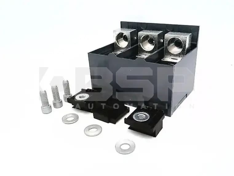 Siemens 3VA9473-0JJ23 Siemens 3VA9473-0JJ23