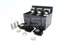 Siemens 3VA9473-0JJ23 Siemens 3VA9473-0JJ23