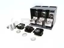 Siemens 3VA9473-0JJ23 Siemens 3VA9473-0JJ23