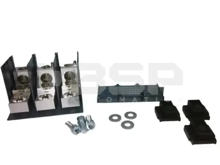 Siemens 3VA9403-0JJ23 Siemens 3VA9403-0JJ23