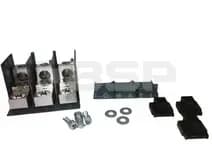 Siemens 3VA9403-0JJ23 Siemens 3VA9403-0JJ23