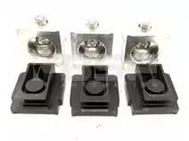 Siemens 3VA9373-0JD13 Siemens 3VA9373-0JD13