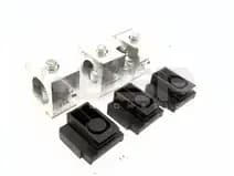 Siemens 3VA9373-0JD13 Siemens 3VA9373-0JD13