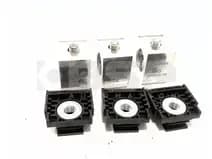 Siemens 3VA9373-0JD13 Siemens 3VA9373-0JD13