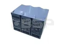 Siemens 3VA92630JC13 Siemens 3VA92630JC13