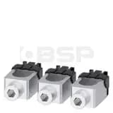 Siemens 3VA92530JB12 Siemens 3VA92530JB12